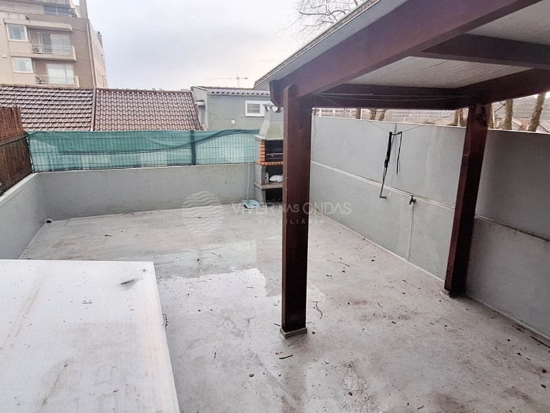 Villa in Ramalde - view 1