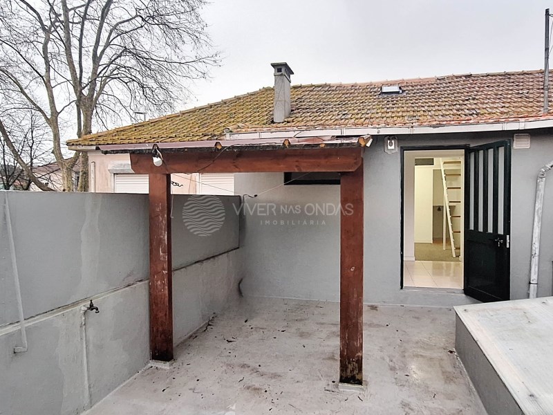 Villa in Ramalde - Image 2