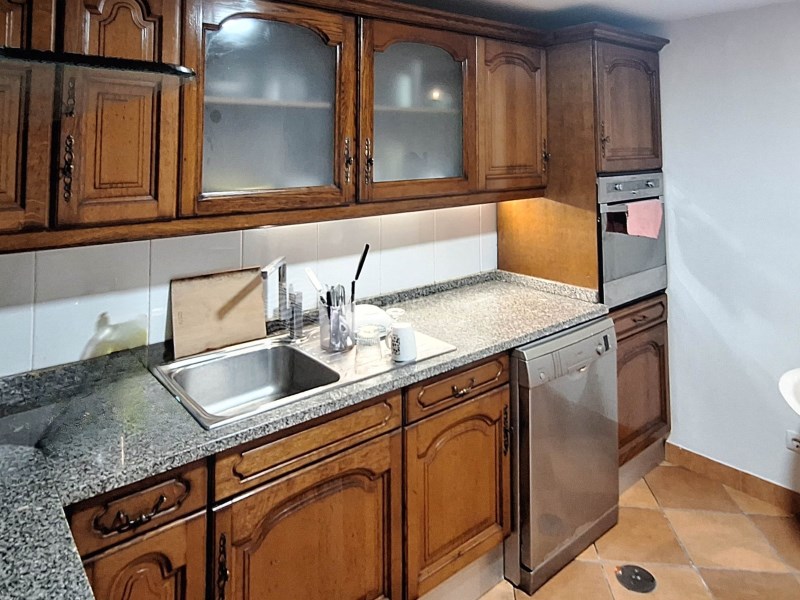 Villa in Ramalde - Image 3