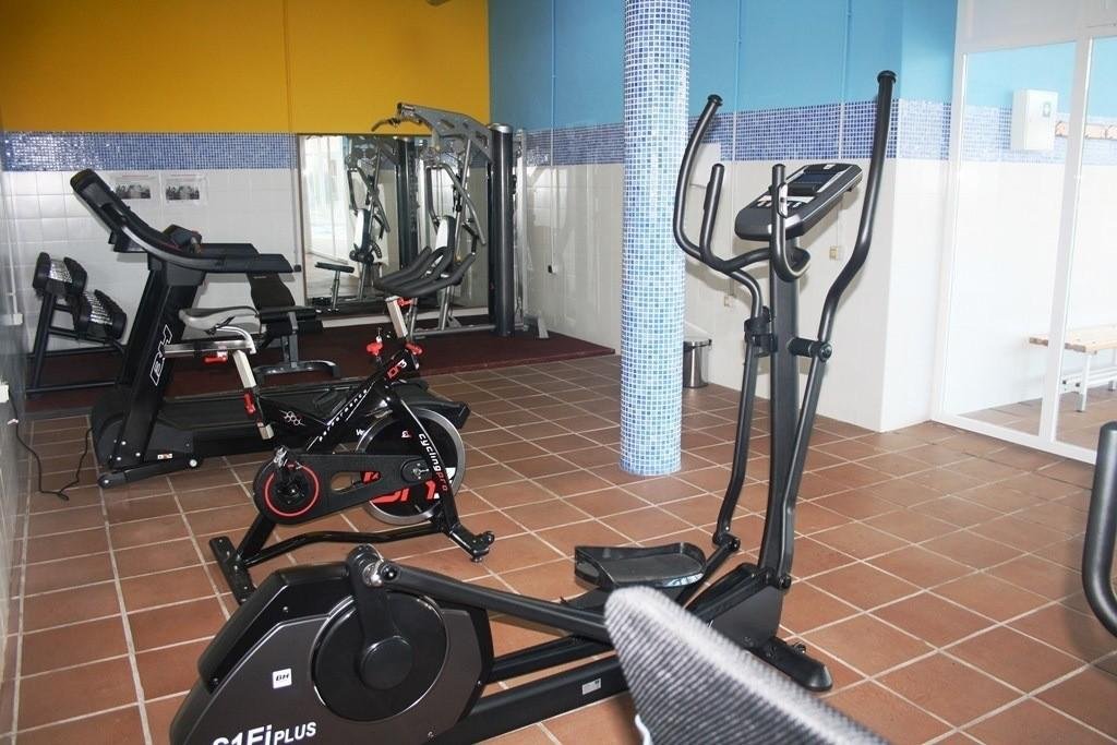 Propiedad 24