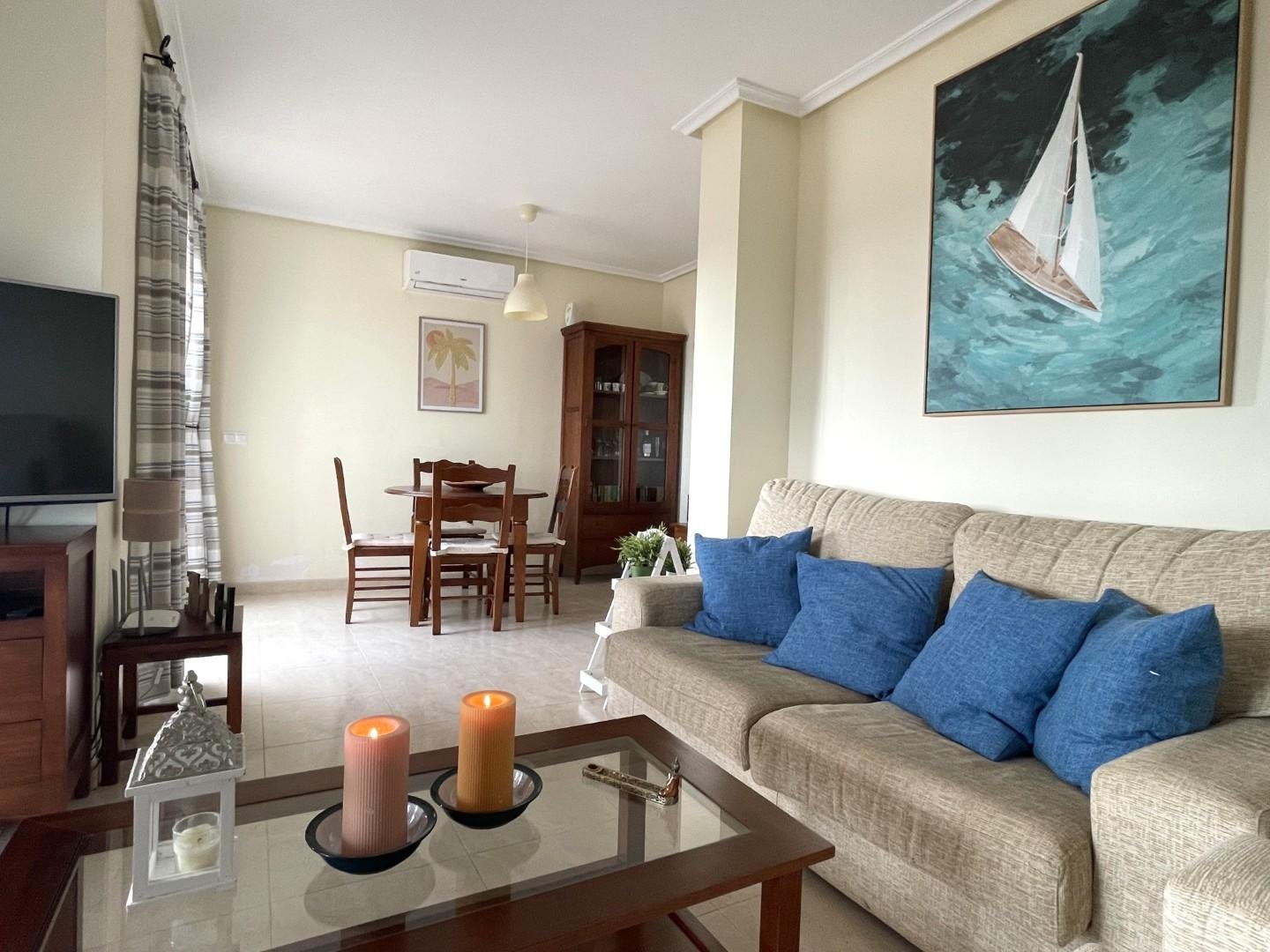 Propiedad 33