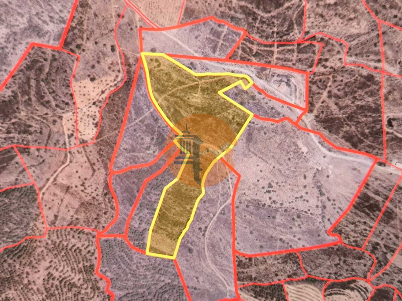 Land in Castro Marim - Image 2