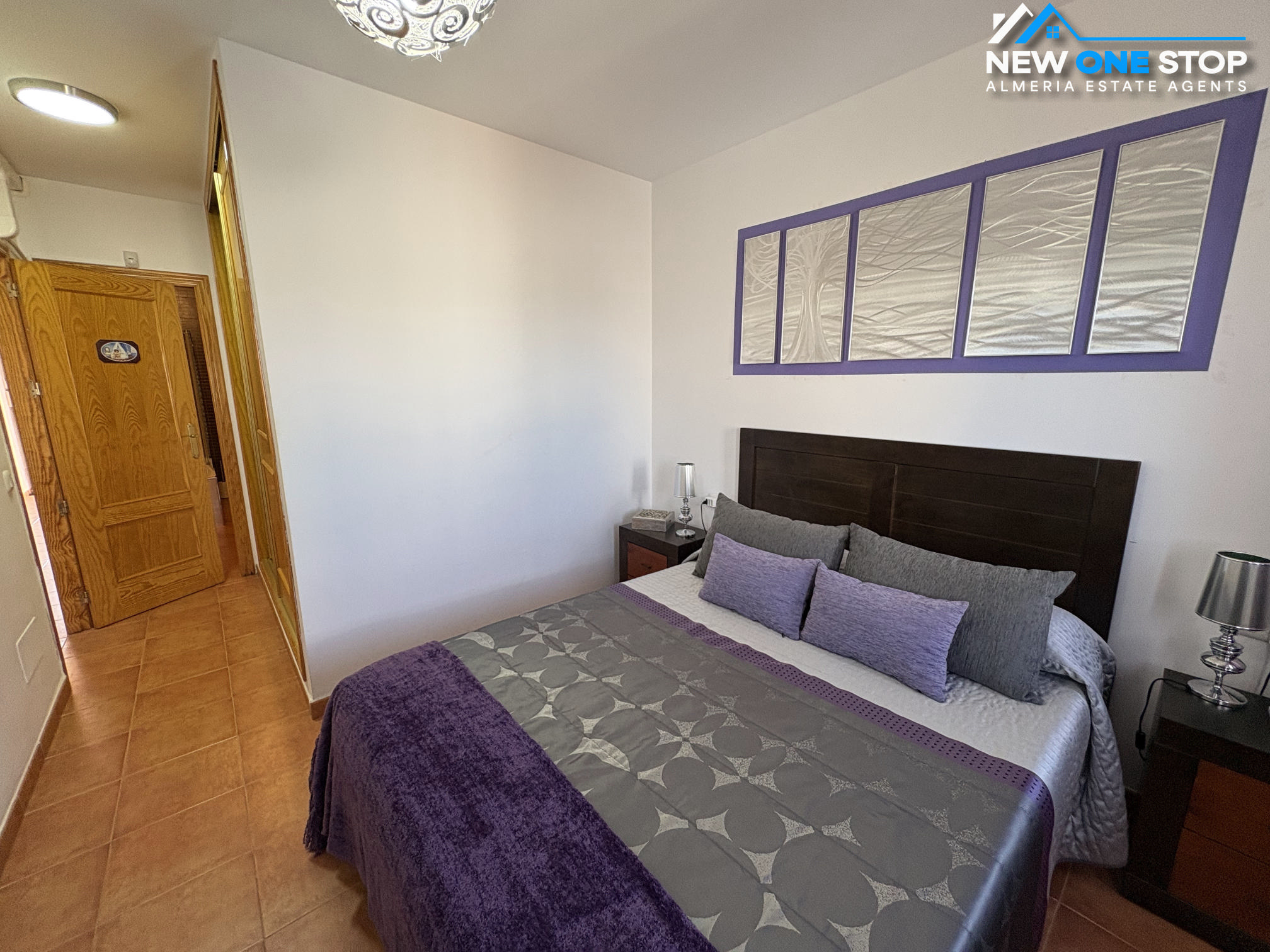 Property 30