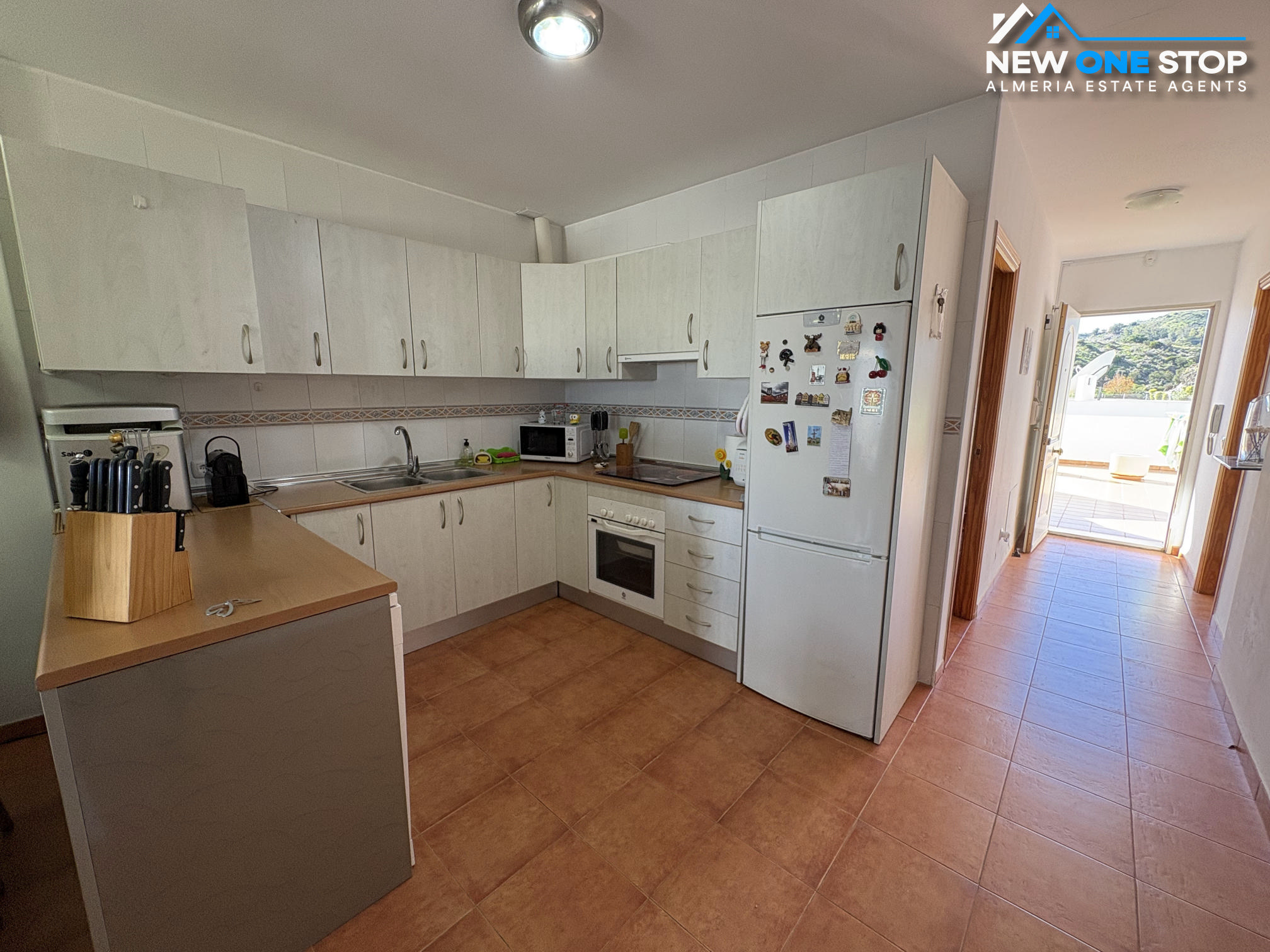 Property 27