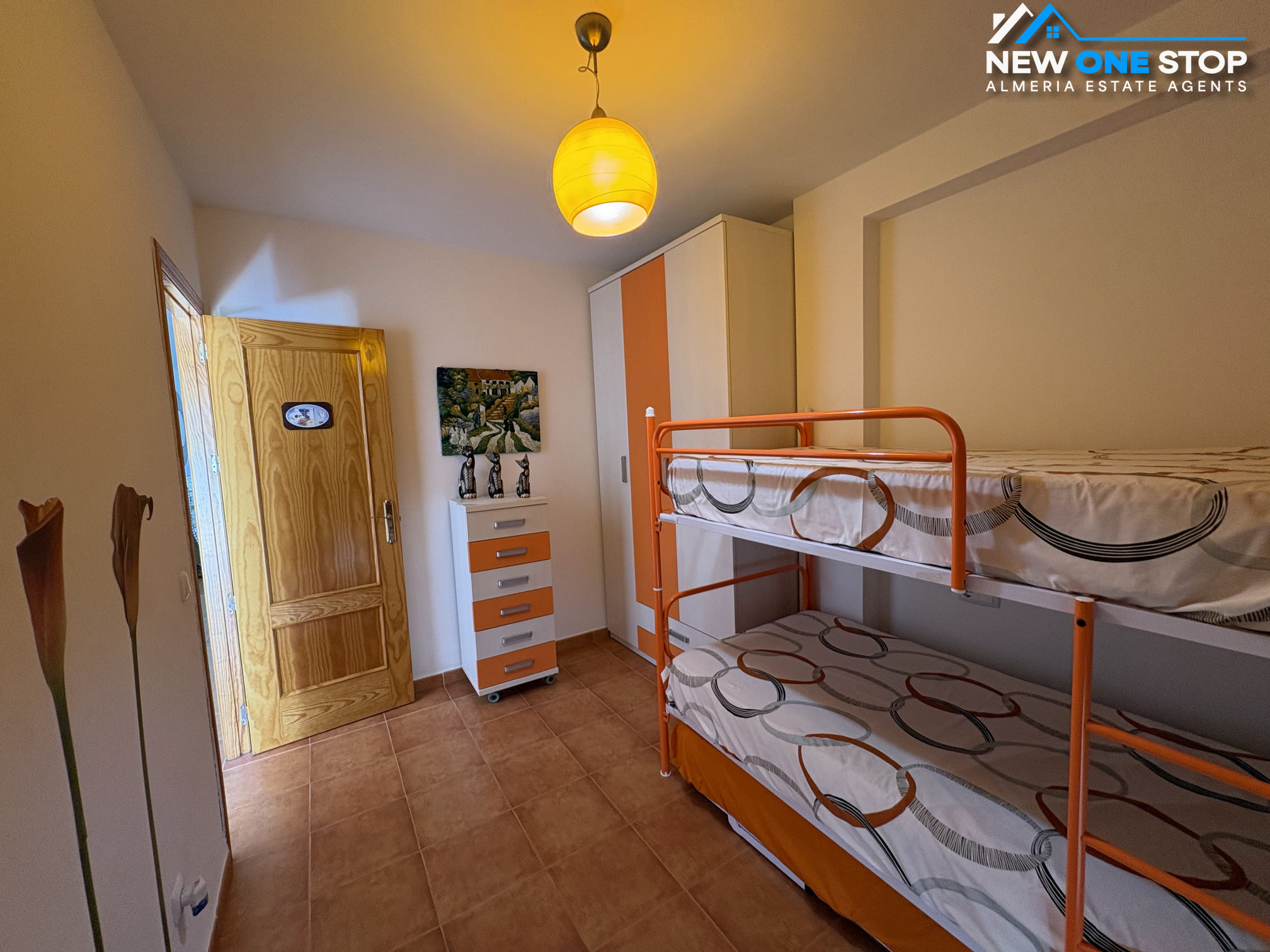 Property 34