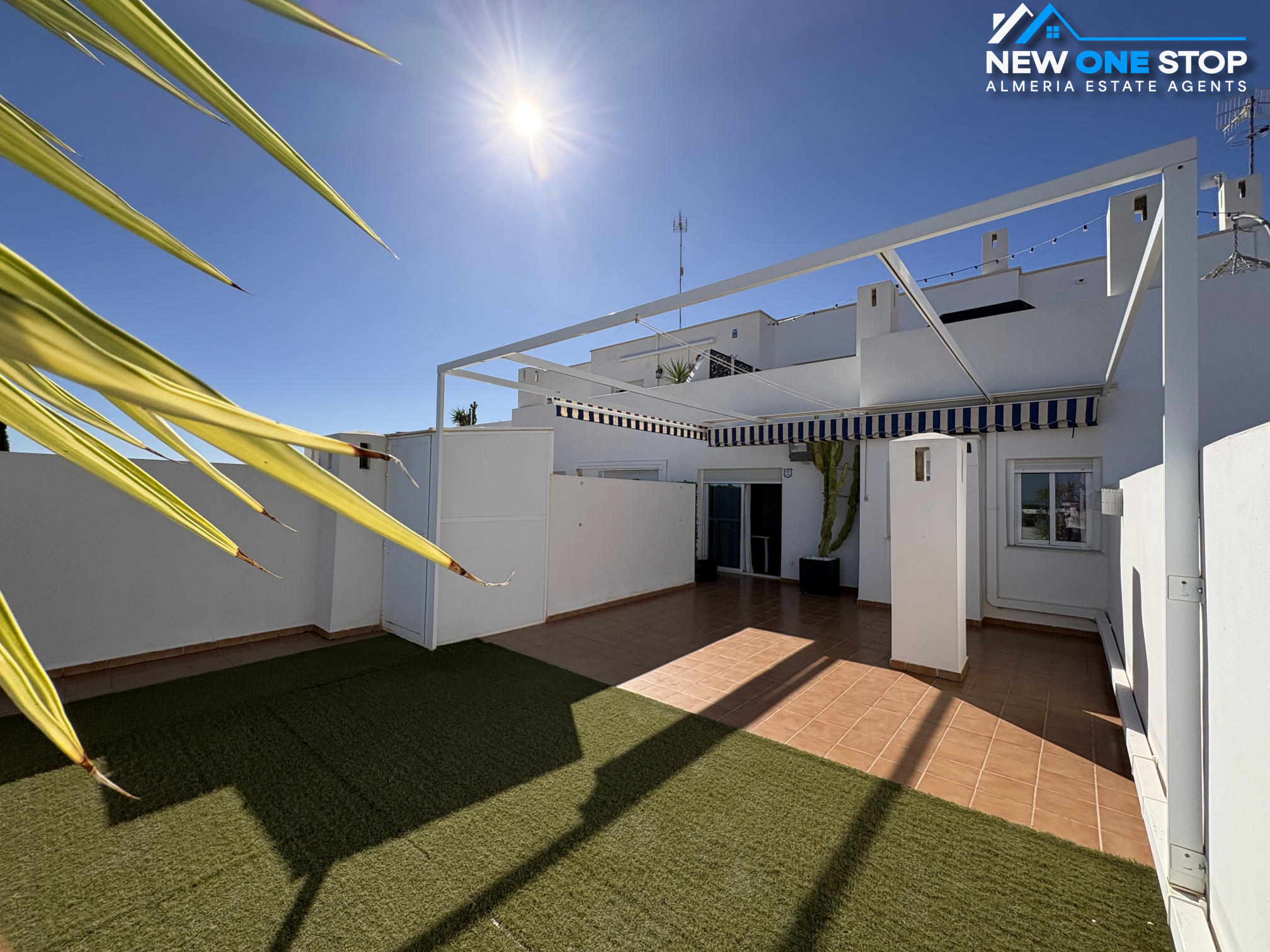 Property 23