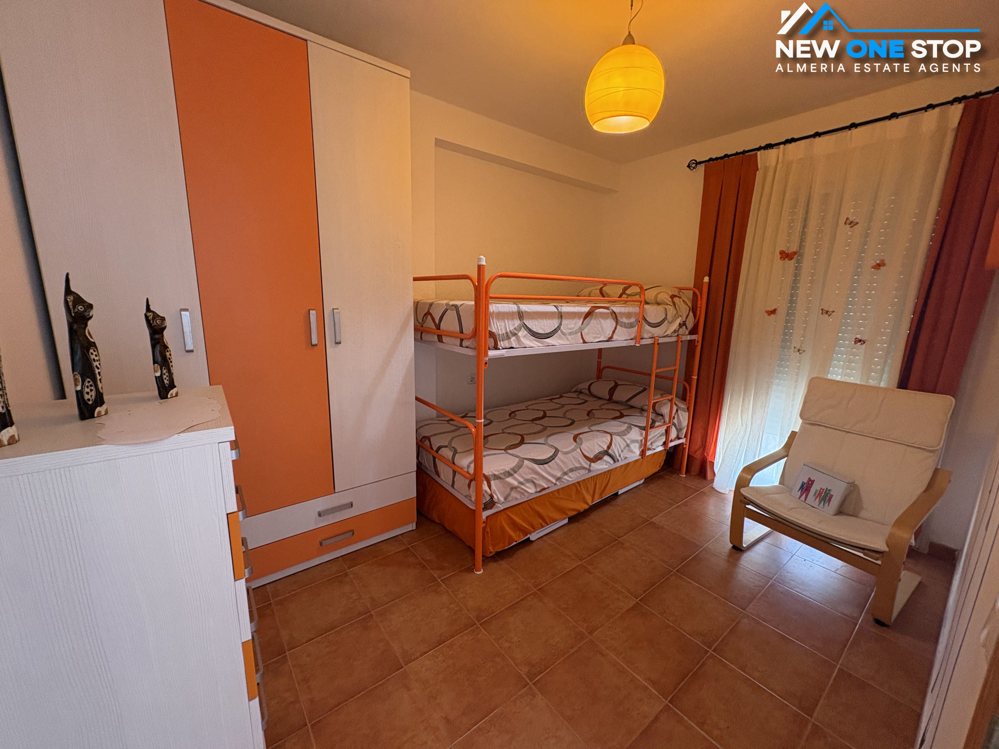 Property 33