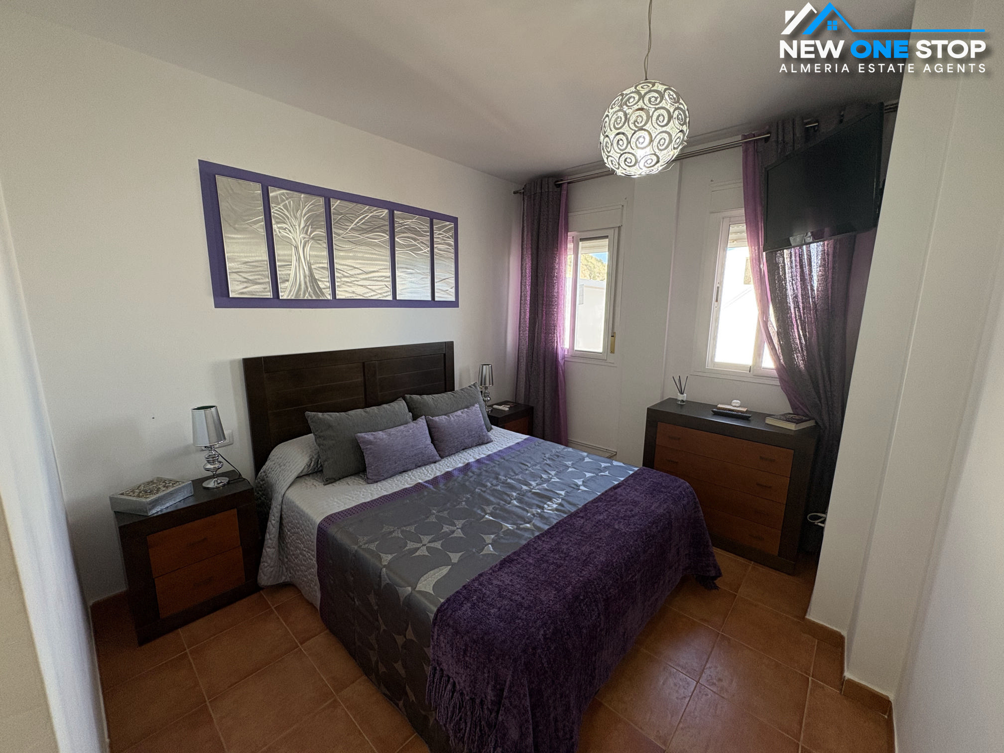 Property 29