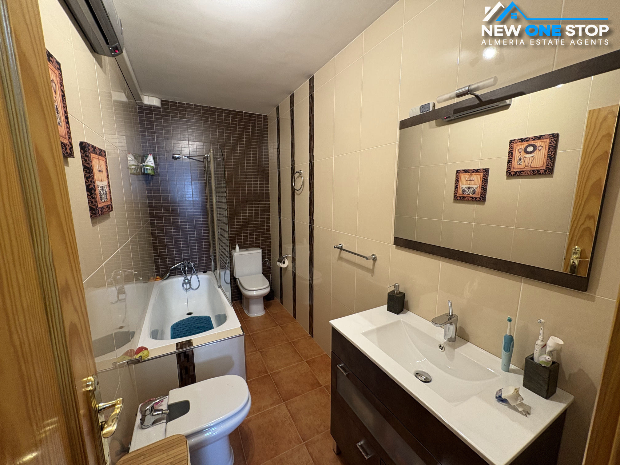 Property 31