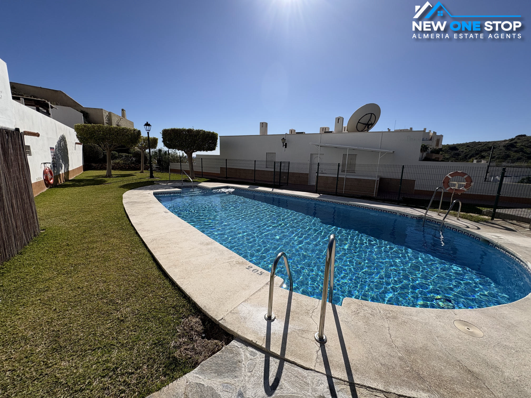 Property 39