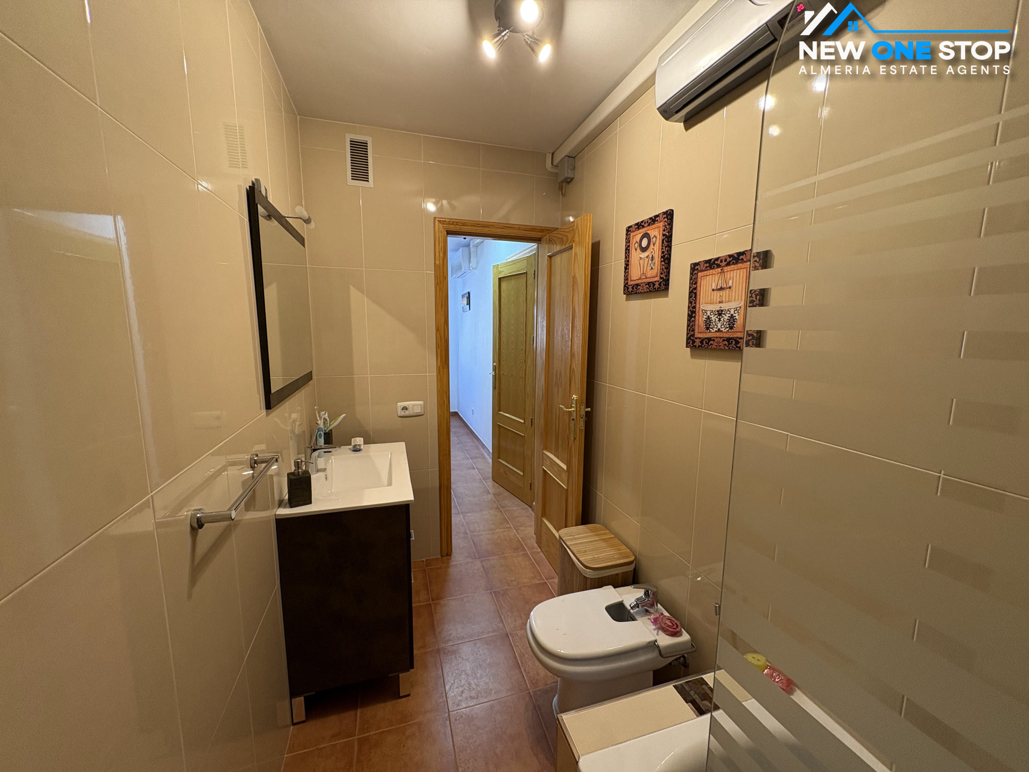Property 32