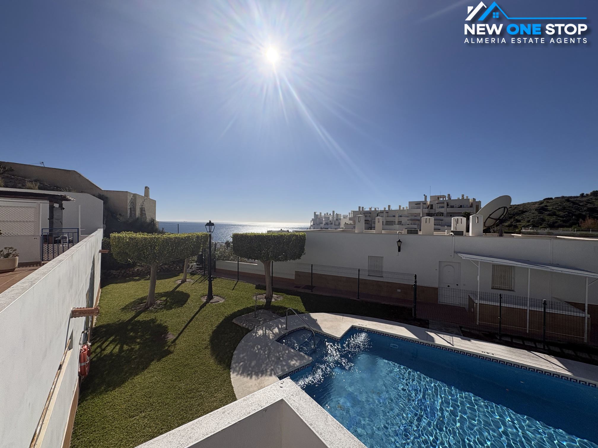 Property 37