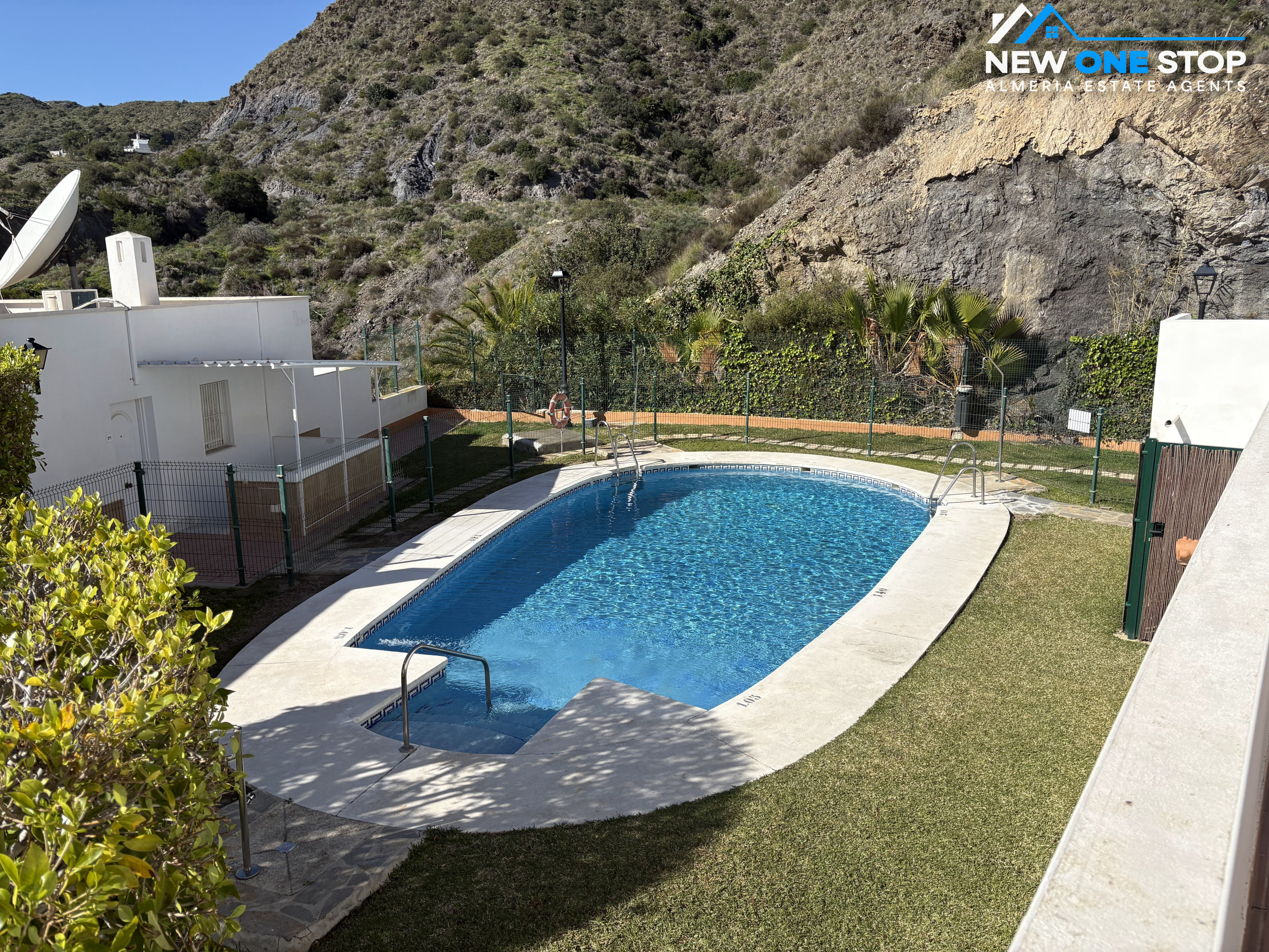 Property 38
