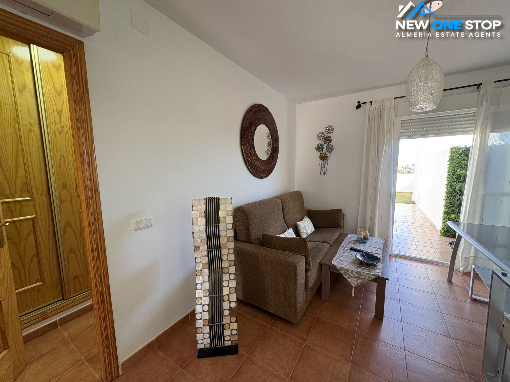 Property 28
