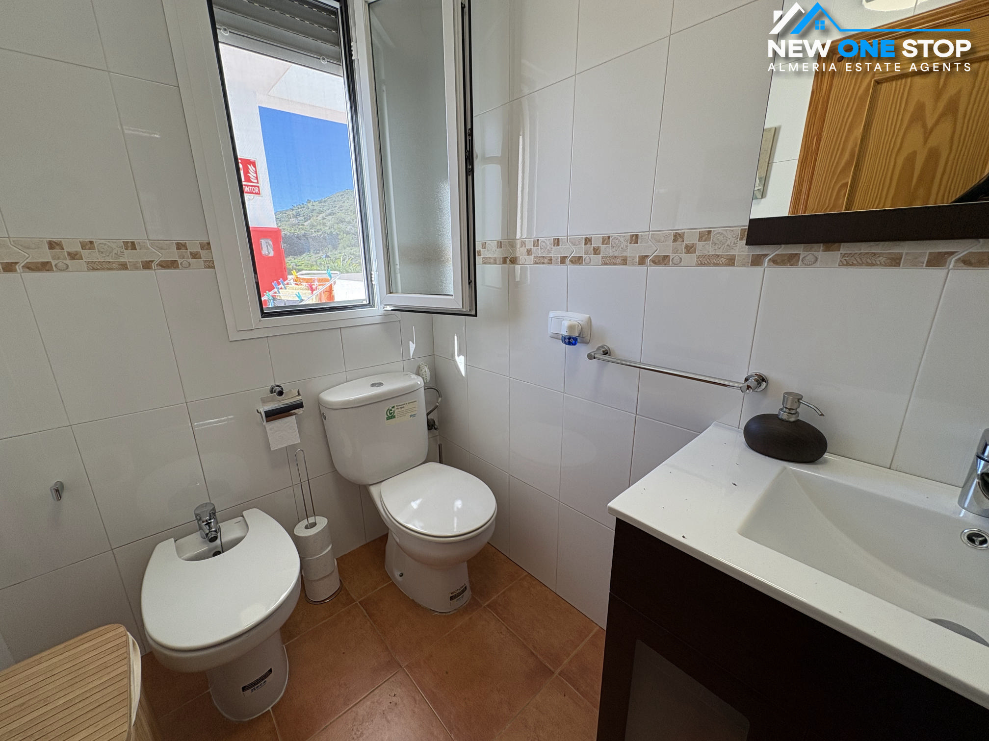 Property 36