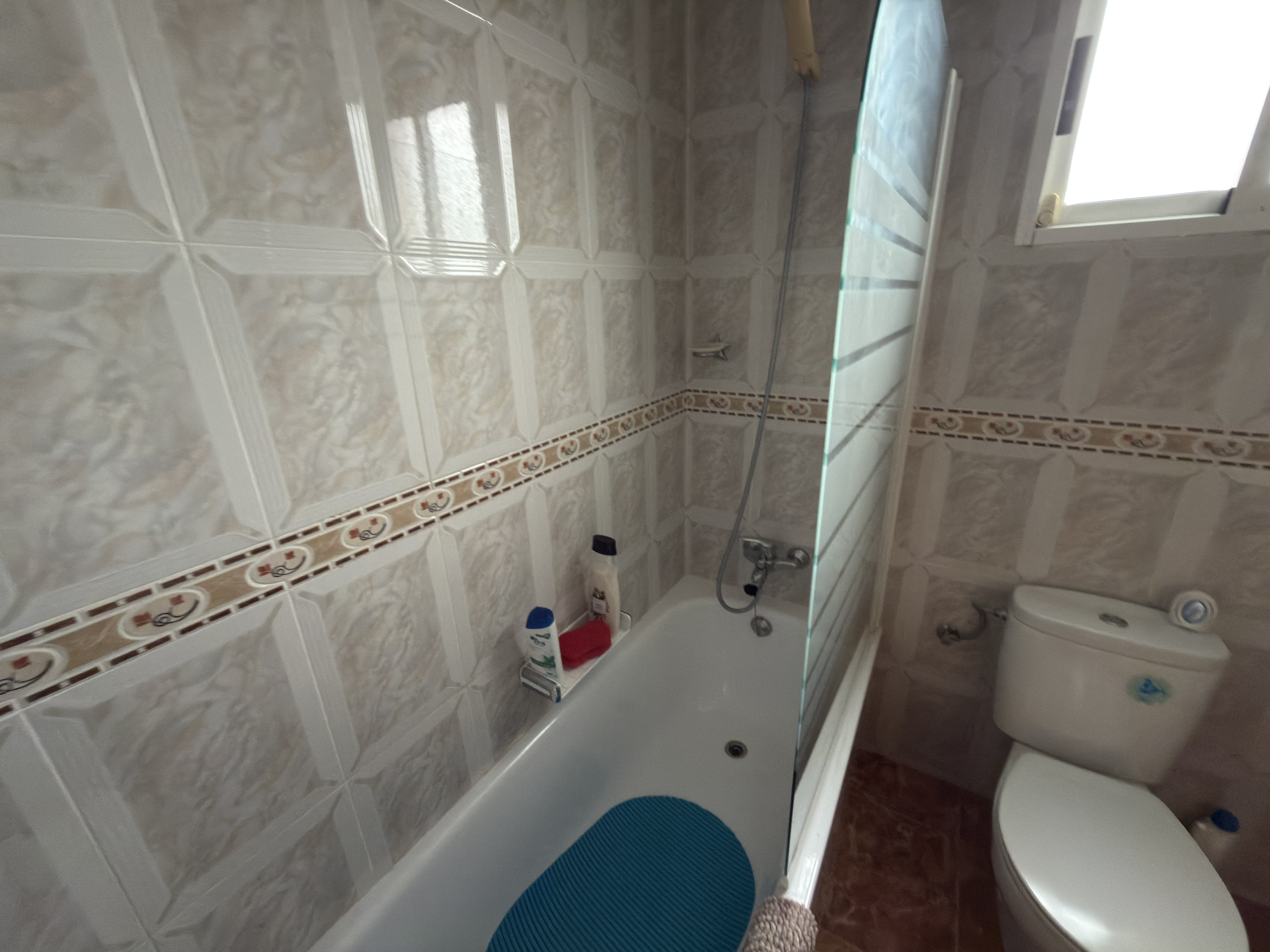 Casa rústica en venta en Albatera