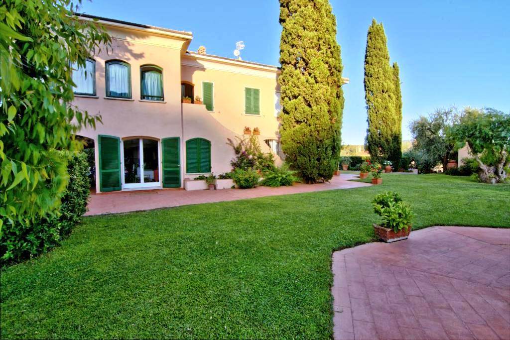 House in Cadaques - Image 2