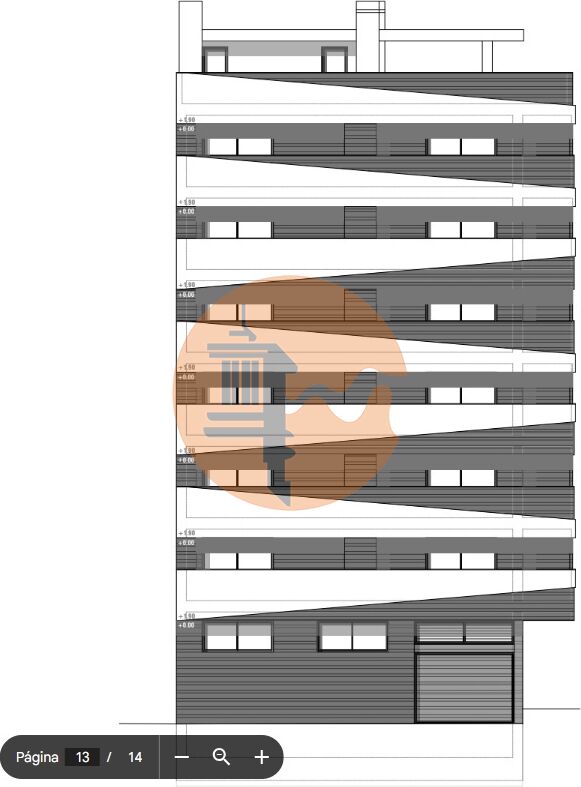 Apartment in Monte Gordo - Image 3