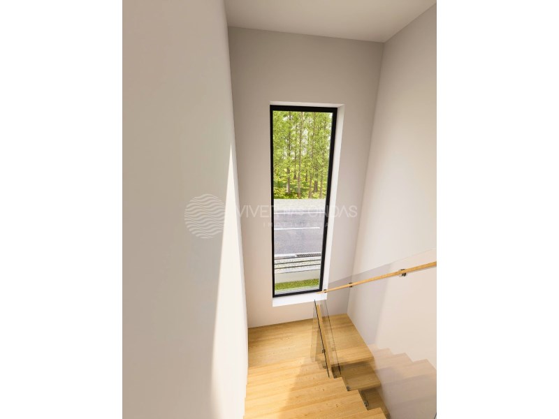 Villa in Fernao Ferro - Image 3