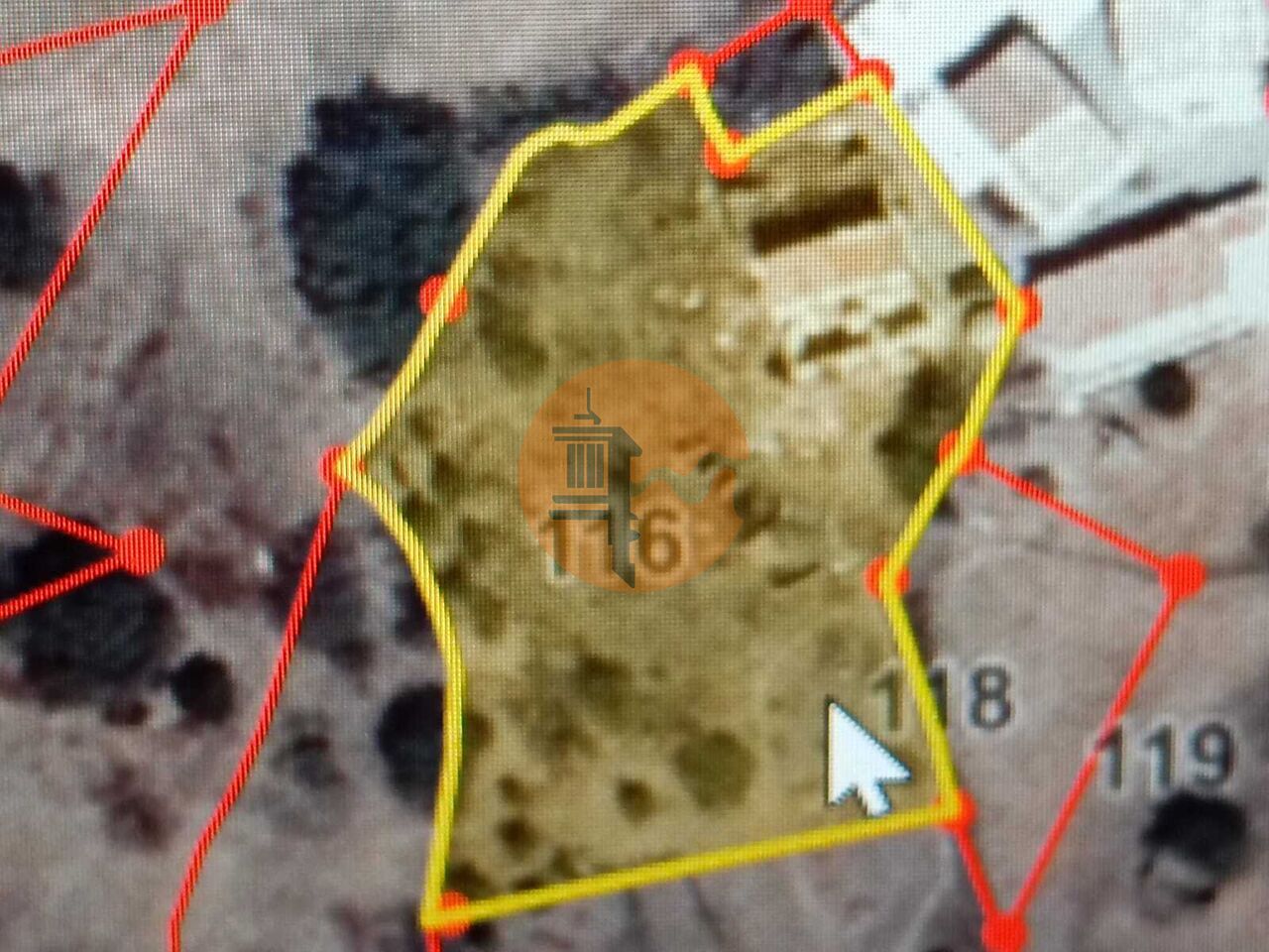 Villa in Castro Marim - Image 2