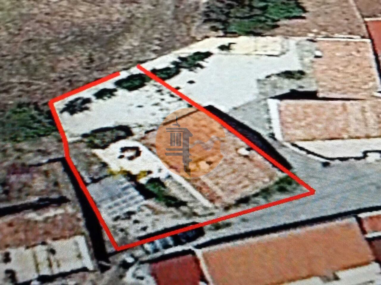 Villa in Castro Marim - Image 3