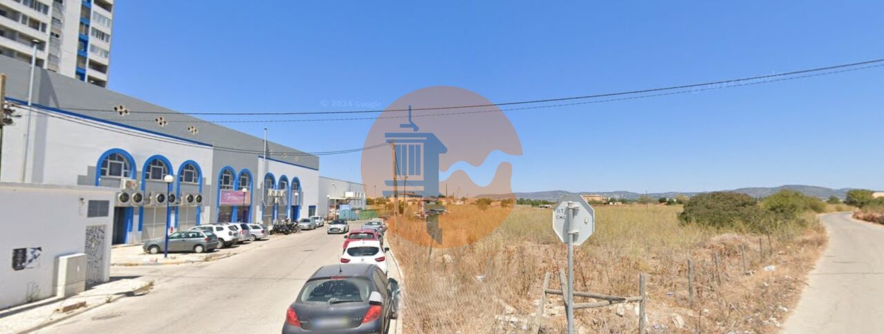 Land in Faro - Image 2