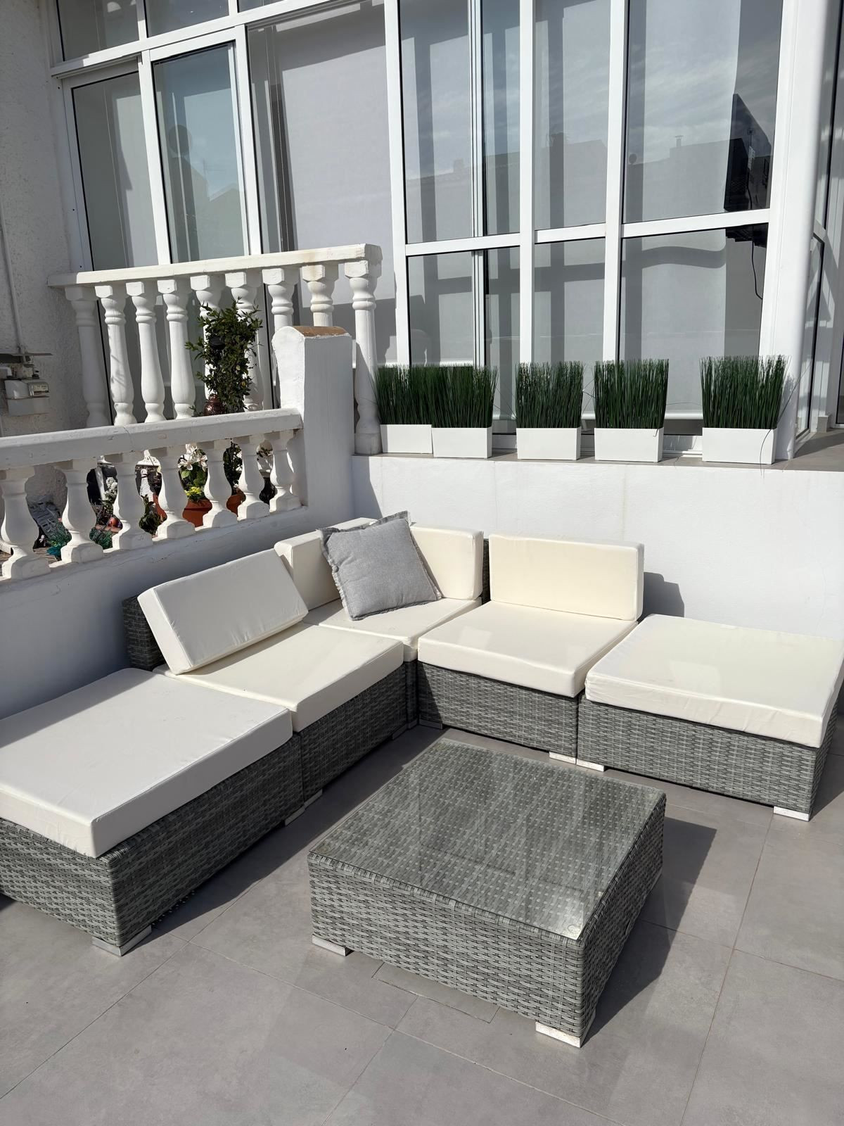 House in Santa Pola - Image 3