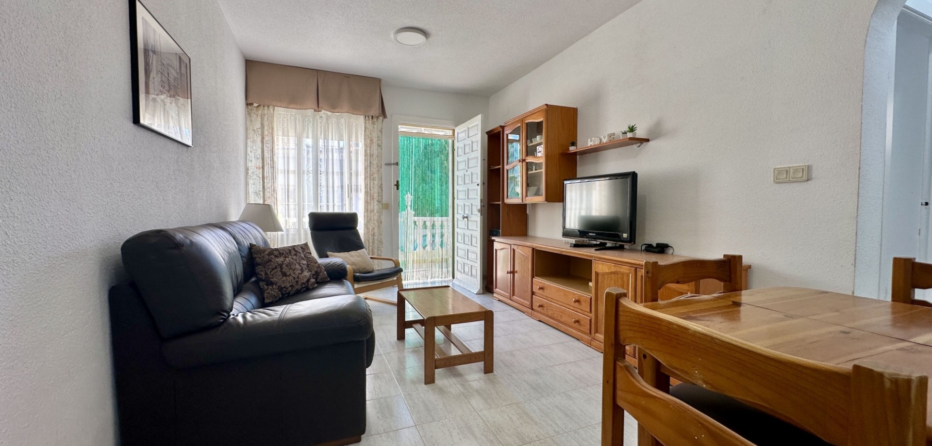 Apartment in Playa Flamenca - Image 3