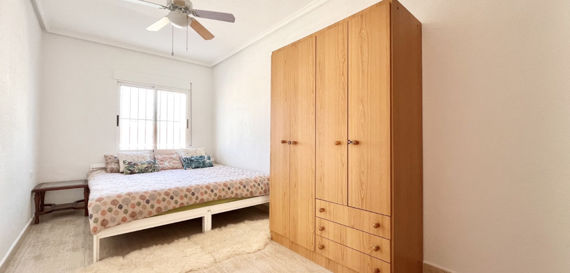 House in El Chaparral - Image 3