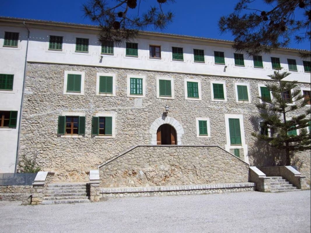 Property 22