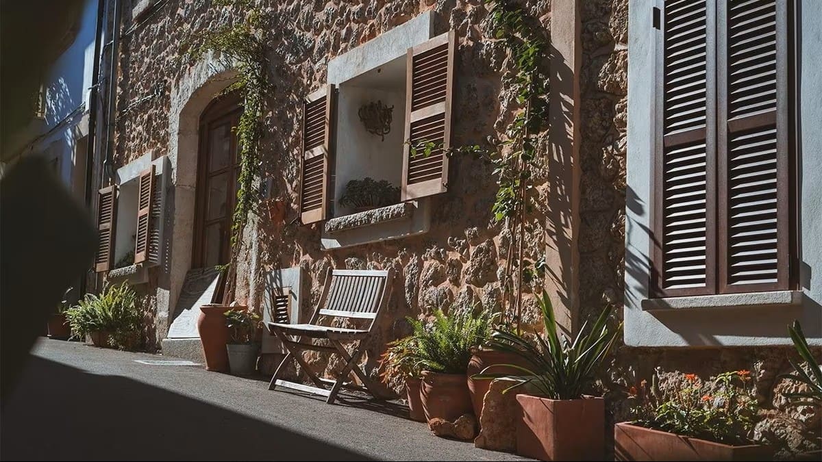 Property 24