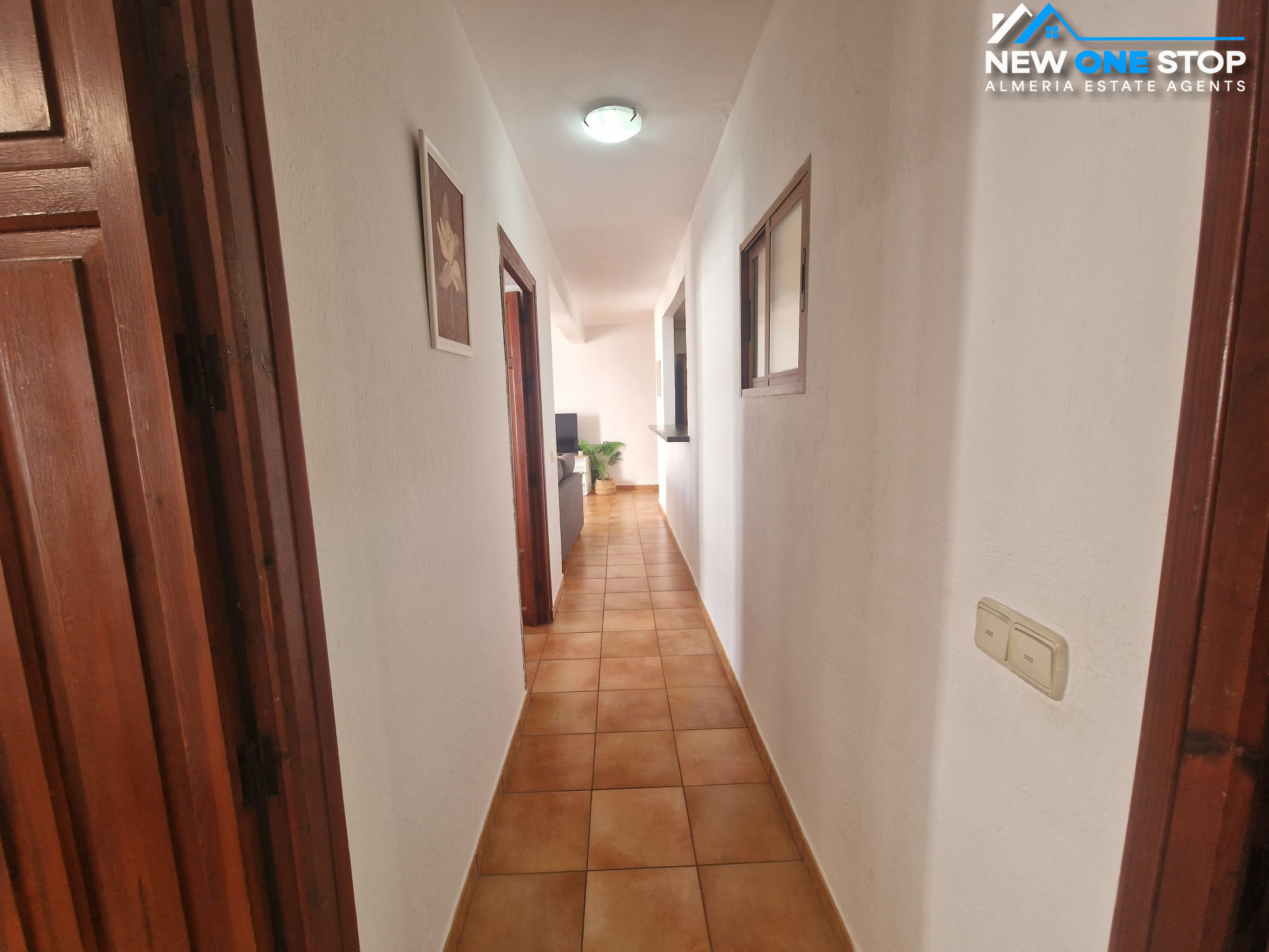 Proprietate 39