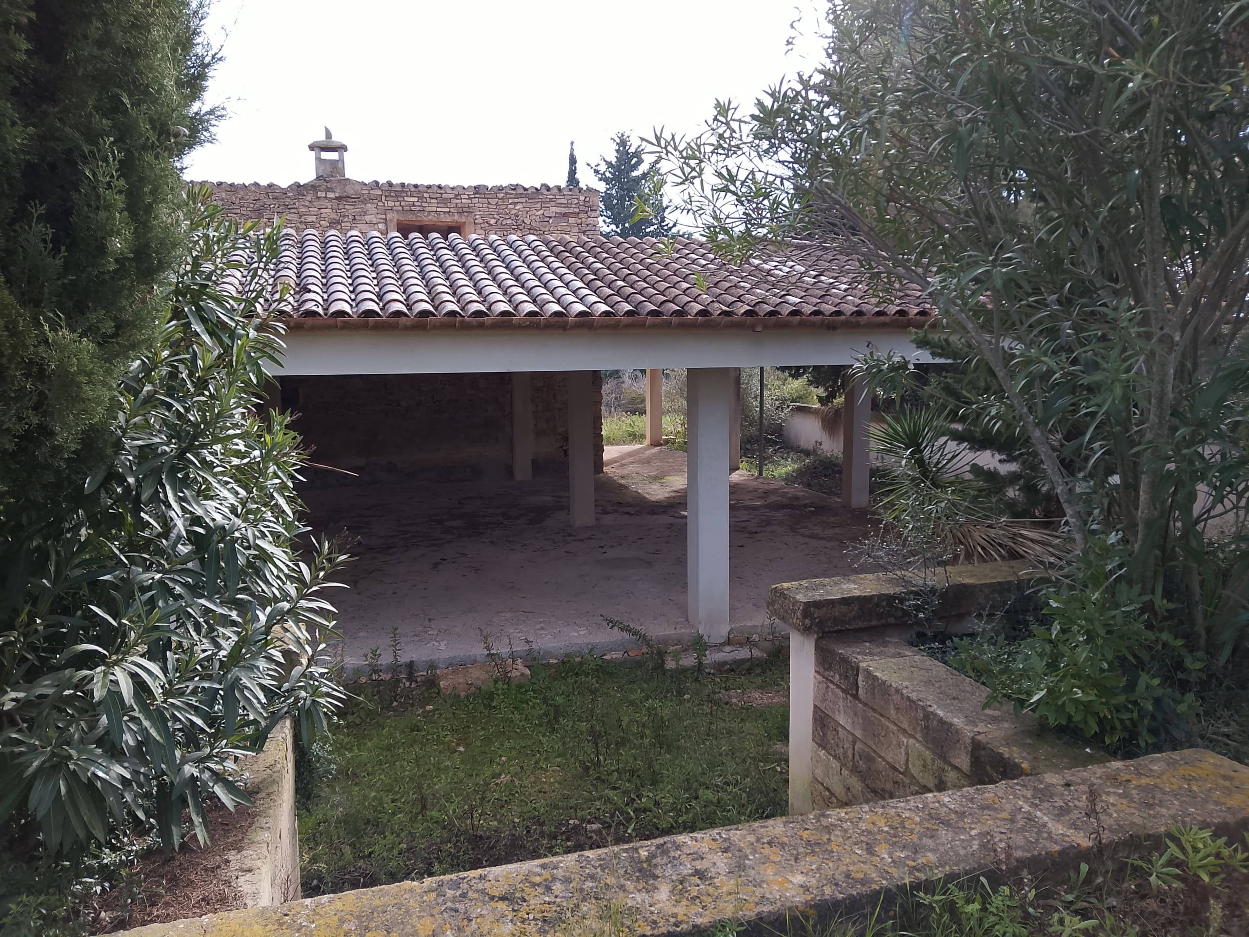 Propiedad 33