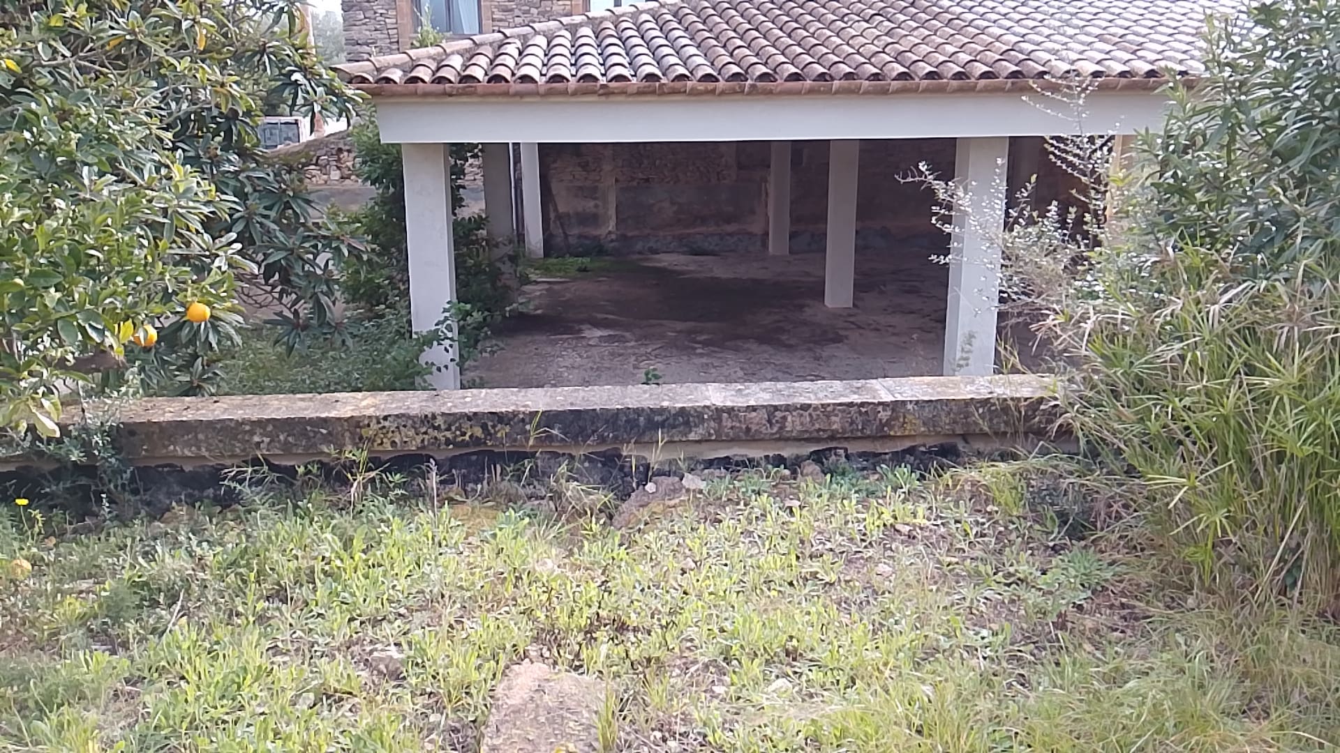Propiedad 34