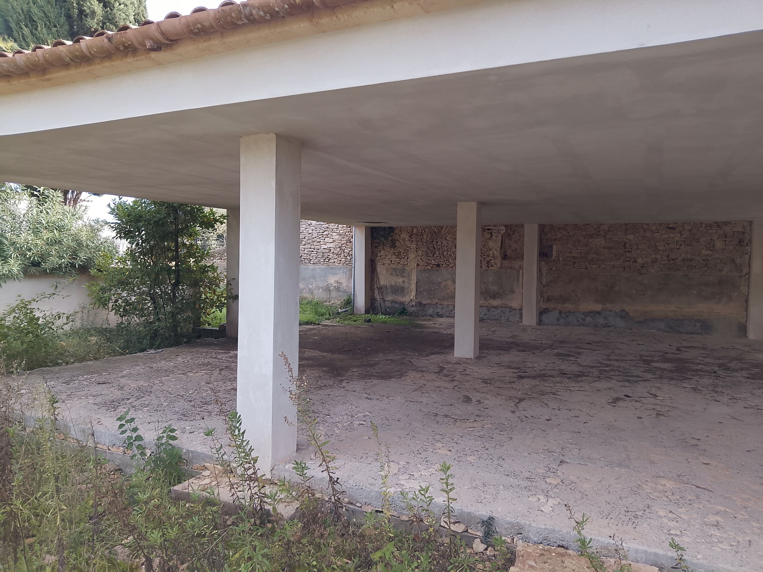 Propiedad 37
