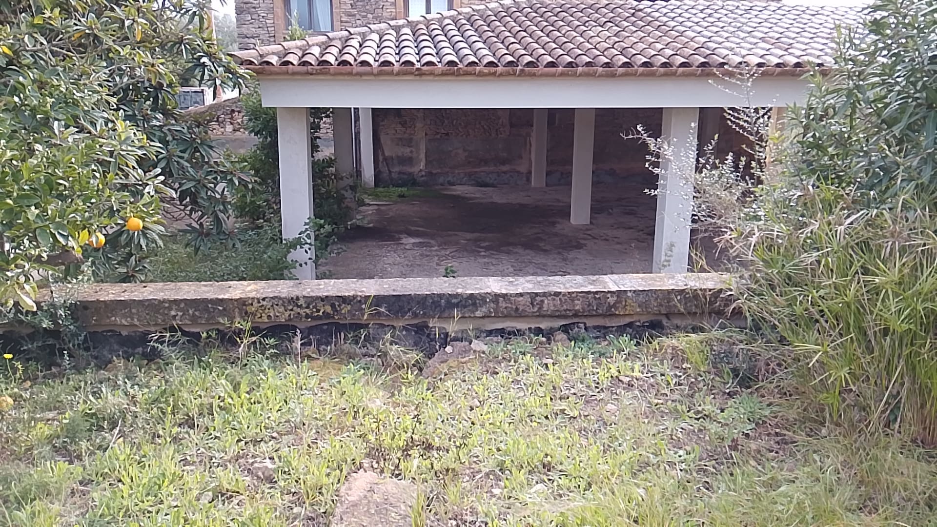 Propiedad 39