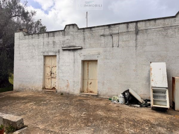 House in Carovigno - Image 5