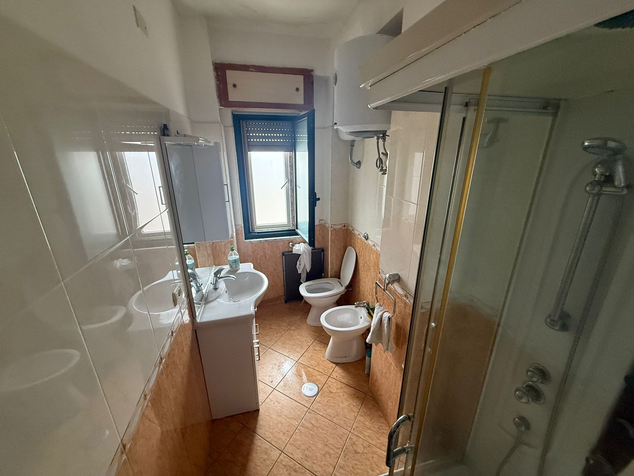 House in Scalea - Image 3