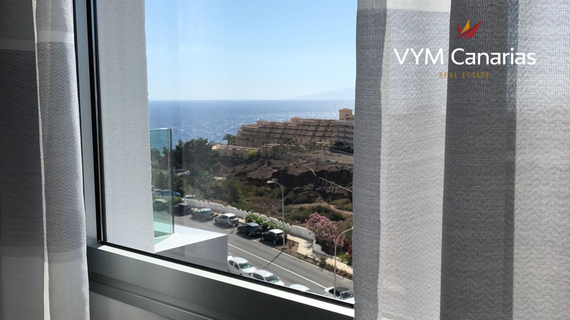 Apartment in Playa Paraiso - Image 3