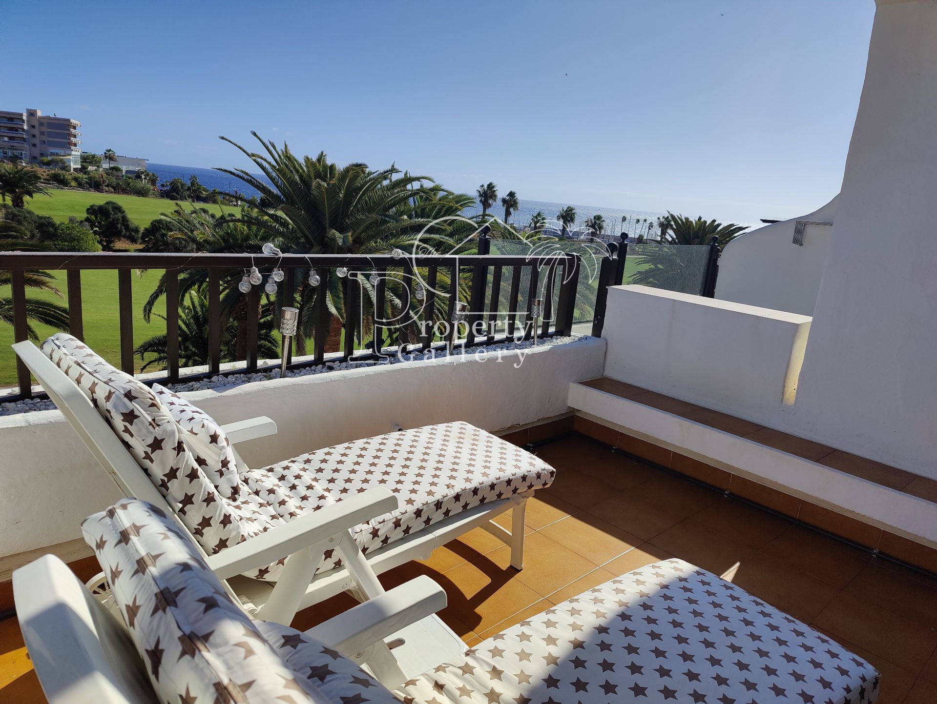 House in Guargacho - Image 2