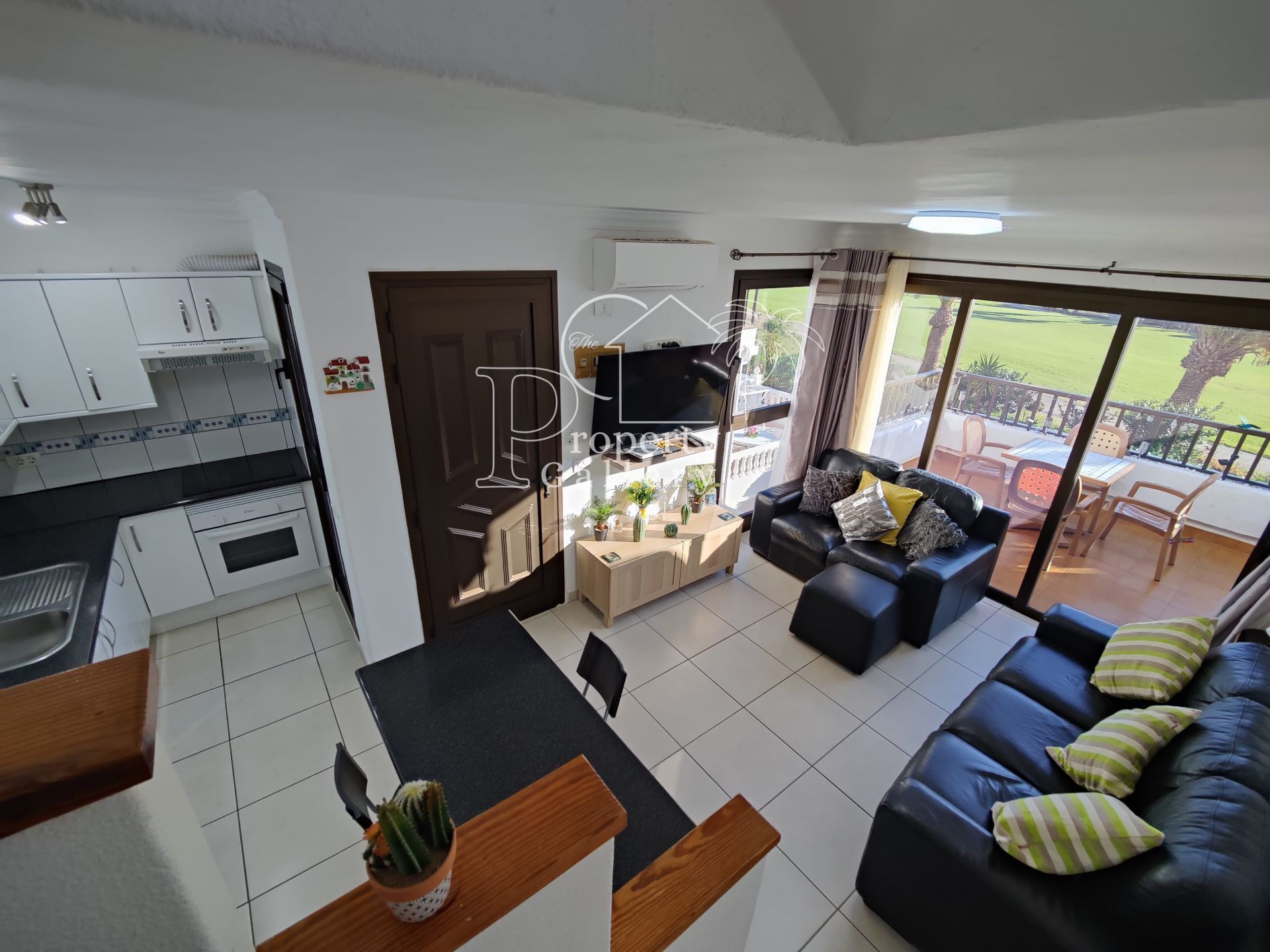 House in Guargacho - Image 3