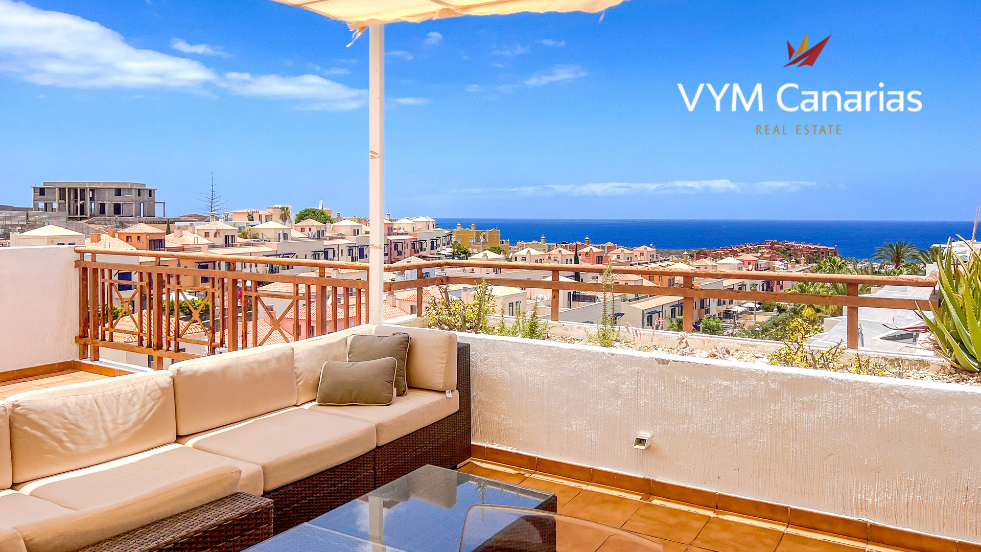 House in Palm Mar - Image 2