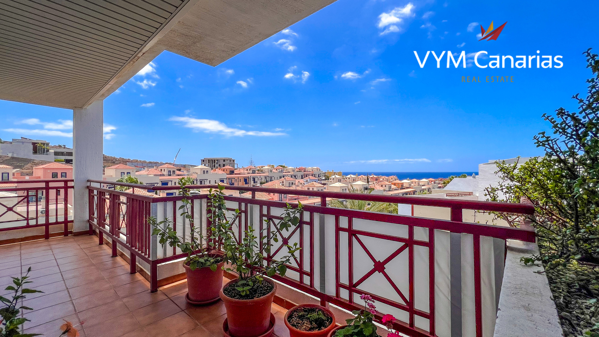 House in Palm Mar - Image 3