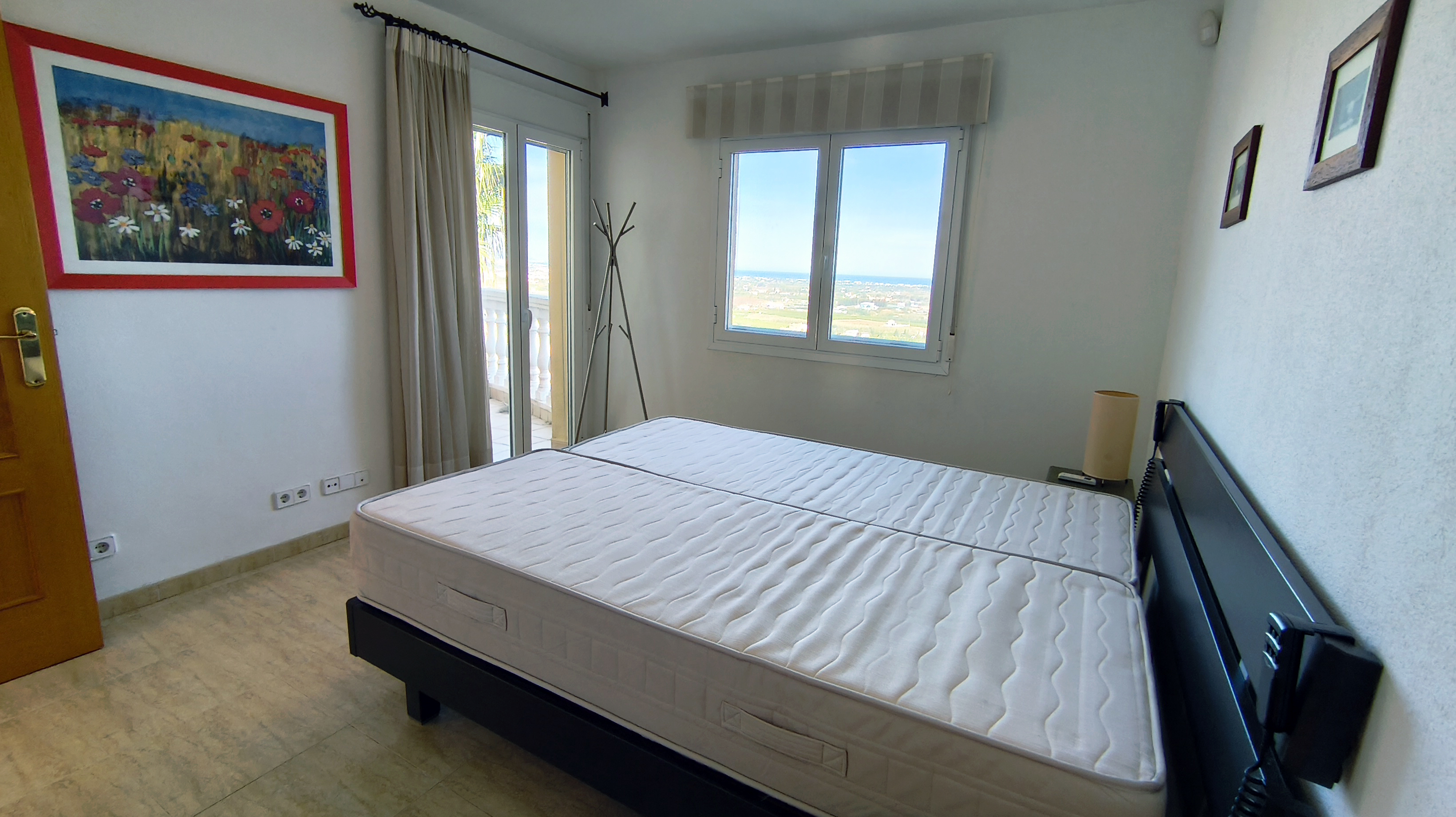 Chalet/Villa en venta en La Sella