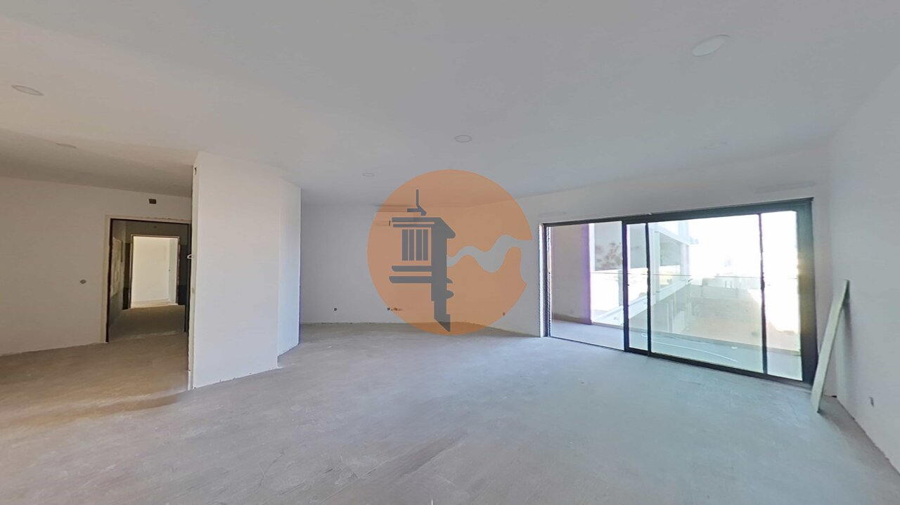 Apartment in Olhao - Image 3