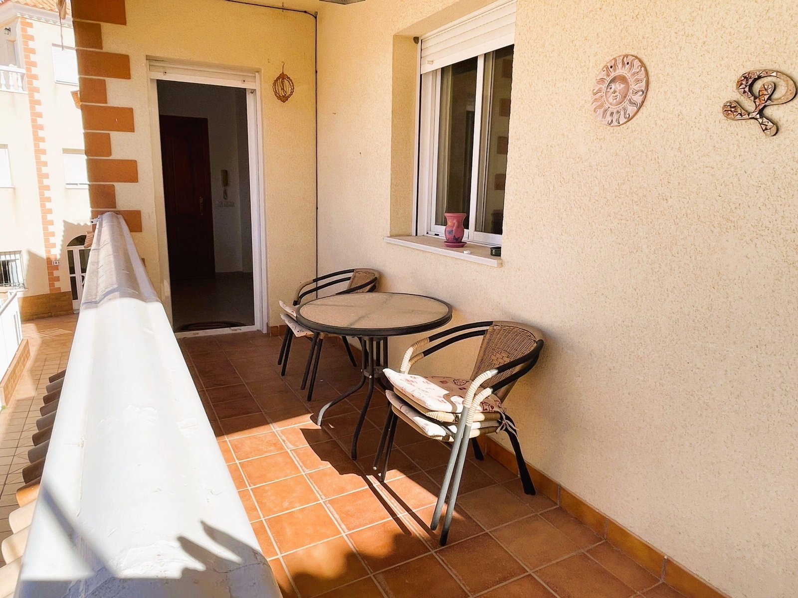 Apartment in Los Lobos - Image 3