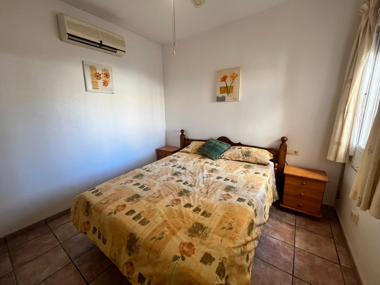 Villa en venta en Playa Flamenca