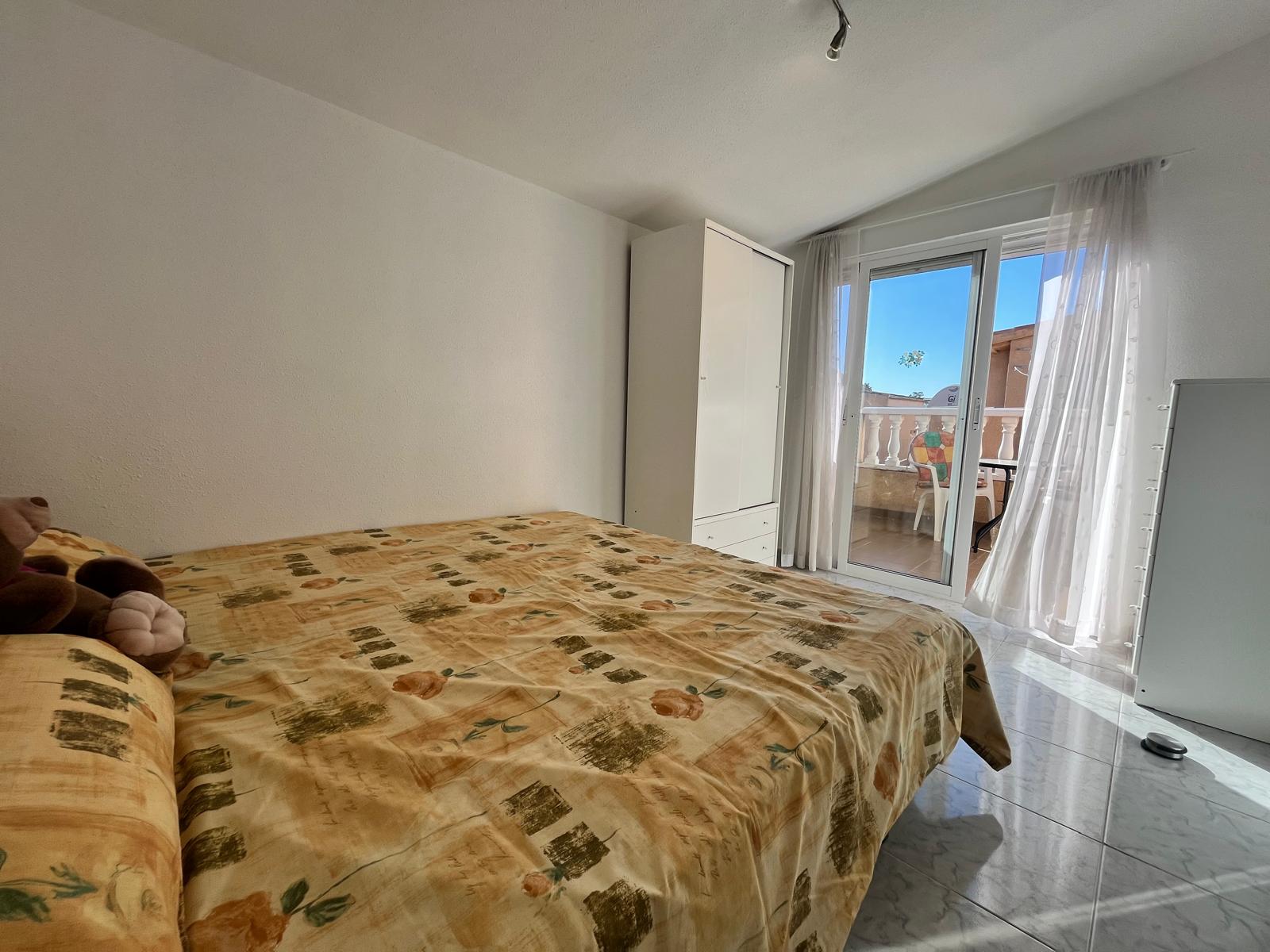 Villa en venta en Playa Flamenca
