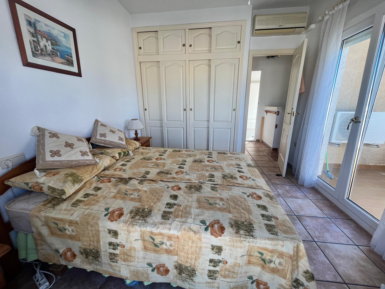 Villa en venta en Playa Flamenca