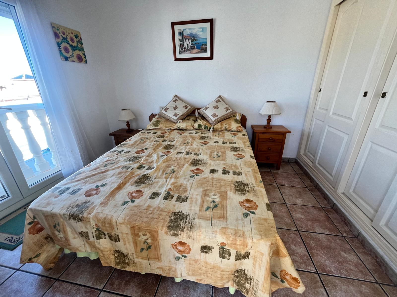 Villa en venta en Playa Flamenca